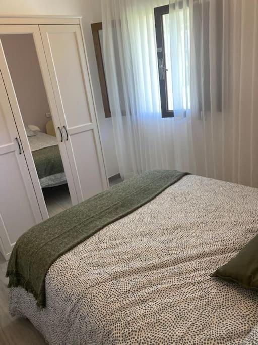 Viviendas Uso Turistico Reme I Foz Zewnętrze zdjęcie